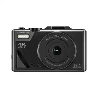 Netto Marken-Discount EASYPIX V64 Flip Angebot