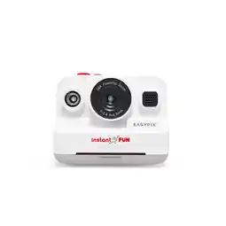 Netto Marken-Discount EASYPIX InstantFUN Angebot