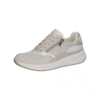 Netto Marken-Discount Waldläufer H-Mara Damen Halbschuhe Angebot