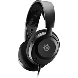 Netto Marken-Discount SteelSeries Gaming-Headset Arctis Nova 1 Angebot