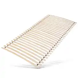 Netto Marken-Discount BeCoBeCo Quick 28 Premium Rollrost140 x 200 cm Angebot