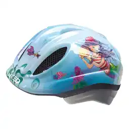 Netto Marken-Discount KED Meggy II Originals XS Nella Nixe 44-49 cm Angebot