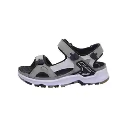 Netto Marken-Discount Allrounder Westside Damen Sandale Angebot