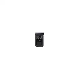 Netto Marken-Discount Technaxx Solar Wifi Wildcam TX-326 Angebot