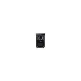 Netto Marken-Discount Technaxx Solar Wifi Wildcam TX-326 Angebot