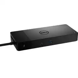 Netto Marken-Discount Dell Dockingstation WD22TB4 Angebot