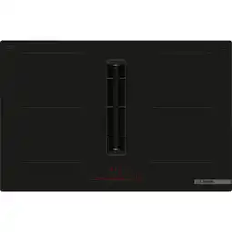 Netto Marken-Discount Bosch Autarkes Kochfeld PVQ811H26E Serie 6 Angebot