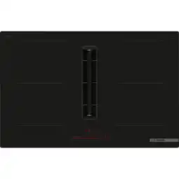 Netto Marken-Discount Bosch Autarkes Kochfeld PVQ811H26E Serie 6 Angebot