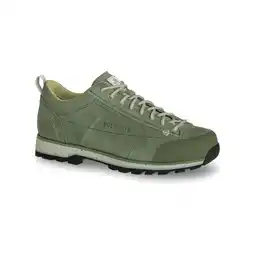 Netto Marken-Discount Dolomite 54 Low Evo Damen Halbschuhe Angebot