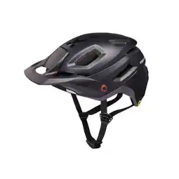 Netto Marken-Discount KED Pector ME-1 L black 58-61 cm Angebot