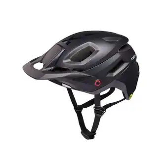 Netto Marken-Discount KED Pector ME-1 L black 58-61 cm Angebot