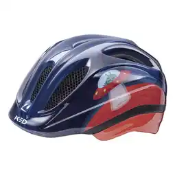 Netto Marken-Discount KED Meggy II Trend S cosmos ufo 46-51 cm Angebot