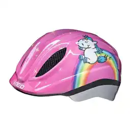 Netto Marken-Discount KED Meggy II Originals XS Unicorn 44-49 cm Angebot