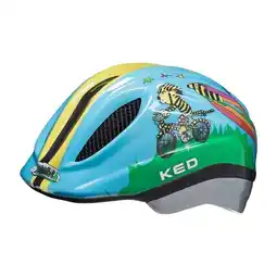 Netto Marken-Discount KED Meggy II Originals XS Janosch 44-49 cm Angebot
