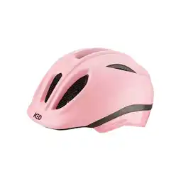 Netto Marken-Discount KED Meggy II Trend M Flamingo Pink 52-58 cm Angebot