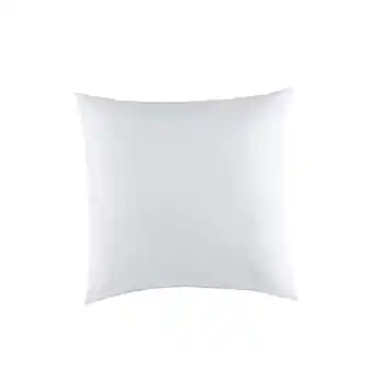 Netto Marken-Discount BeCoKopfkissen BeCo Medibett MF50 Made in Green80 x 80 cm Angebot