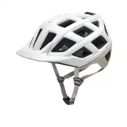 Netto Marken-Discount KED Crom M light grey ash grey matt 52-58 cm Angebot