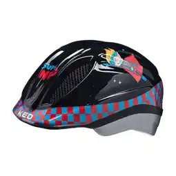 Netto Marken-Discount KED Meggy II Originals SM Super Neo 49-53 cm Angebot