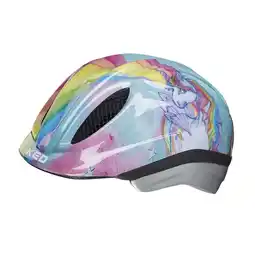 Netto Marken-Discount KED Meggy II Originals XS Einhorn Paradies 44-49 cm Angebot