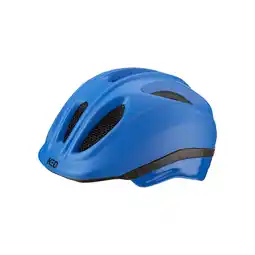 Netto Marken-Discount KED Meggy II Trend S Galaxy Blue 46-51 cm Angebot