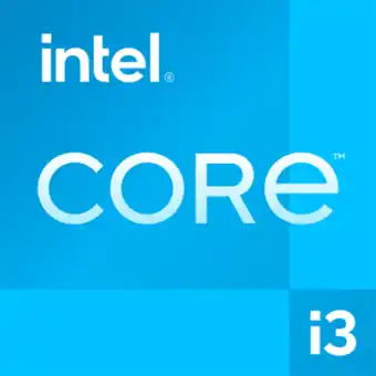 Netto Marken-Discount Intel Prozessor Core i3-12100F Angebot