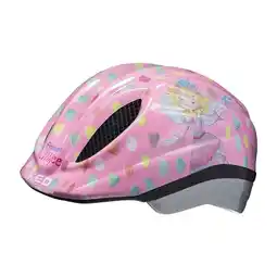 Netto Marken-Discount KED Meggy II Originals S Lillifee 46-51 cm Angebot