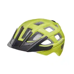 Netto Marken-Discount KED Kailu S Green Matt 49-53 cm Angebot