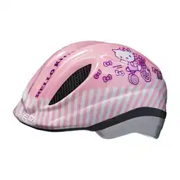Netto Marken-Discount KED Meggy II Originals XS Hello Kitty 44-49 cm Angebot