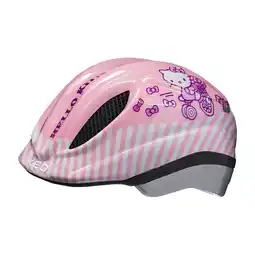 Netto Marken-Discount KED Meggy II Originals S Hello Kitty 46-51 cm Angebot