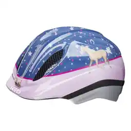 Netto Marken-Discount KED Meggy II Originals XS Pferdefreunde 44-49 cm Angebot