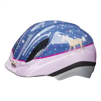 Netto Marken-Discount KED Meggy II Originals XS Pferdefreunde 44-49 cm Angebot