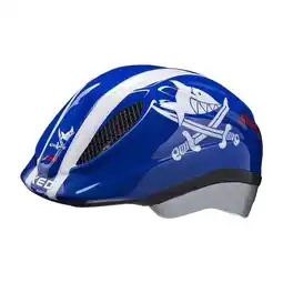 Netto Marken-Discount KED Meggy II Originals S Sharky blue 46-51 cm Angebot