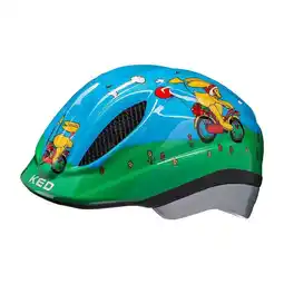 Netto Marken-Discount KED Meggy II Originals SM Felix der Hase 49-53 cm Angebot