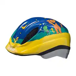 Netto Marken-Discount KED Meggy II Originals SM Mondbär 49-53 cm Angebot