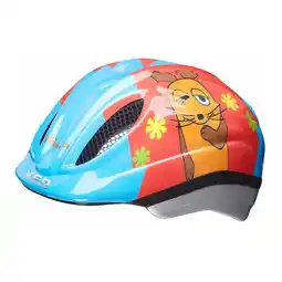 Netto Marken-Discount KED Meggy II Originals XS Die Maus 44-49 cm Angebot