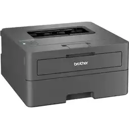 Netto Marken-Discount Brother Laserdrucker HL-L2447DW Angebot