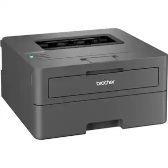 Netto Marken-Discount Brother Laserdrucker HL-L2447DW Angebot