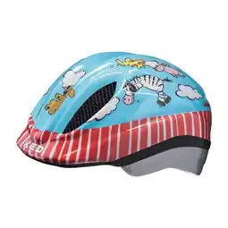 Netto Marken-Discount KED Meggy II Originals S Die lieben 7 46-51 cm Angebot