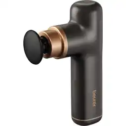 Netto Marken-Discount Beurer Massagegerät MG 79 Limited Edition Angebot
