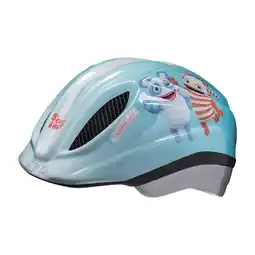 Netto Marken-Discount KED Meggy II Originals S Sorgenfresser 46-51 cm Angebot