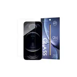 Netto Marken-Discount Schutz Glas 9H Tempered Glass Display Schutz Folie Screen Protector Angebot