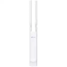 Netto Marken-Discount TP-LINK Access Point Festa F52-Outdoor Angebot