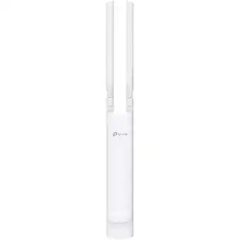 Netto Marken-Discount TP-LINK Access Point Festa F52-Outdoor Angebot