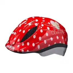 Netto Marken-Discount KED Meggy II Originals S Lillebi 46-51 cm Angebot