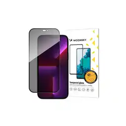 Netto Marken-Discount Full-screen Privacy Schutzglas 5D Hartglas Blickschutz kompatibel Angebot
