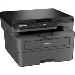 Netto Marken-Discount Brother Multifunktionsdrucker DCP-L2627DWE Angebot