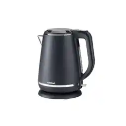 Netto Marken-Discount Jug Electric Kettle 1.5L - Slate Grey Angebot