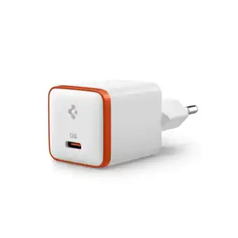 Netto Marken-Discount Wand-Ladegerät USB-C PD + QC3.0 30W - kompatibeliOS, Android Weiß Angebot