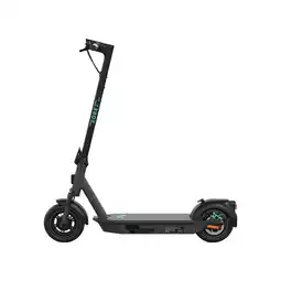 Netto Marken-Discount Egret Ey! 6 grau E-Scooter Angebot