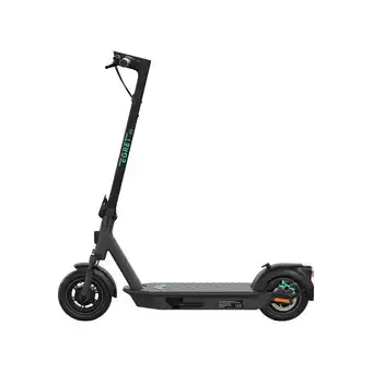 Netto Marken-Discount Egret Ey! 6 grau E-Scooter Angebot